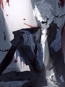 深入了解 帝王导航四虎影院