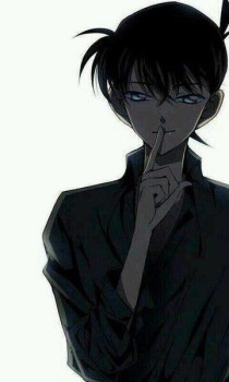 草莓丝瓜向日葵污绿巨人