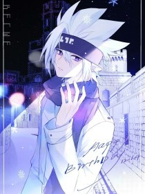 强上美人师尊全文阅读
