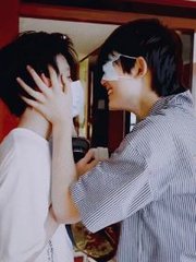 啊啊啊不要好湿好多水